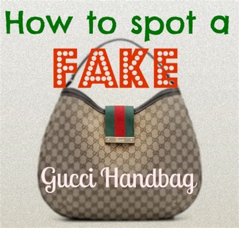 online fake gucci|where to buy fake gucci.